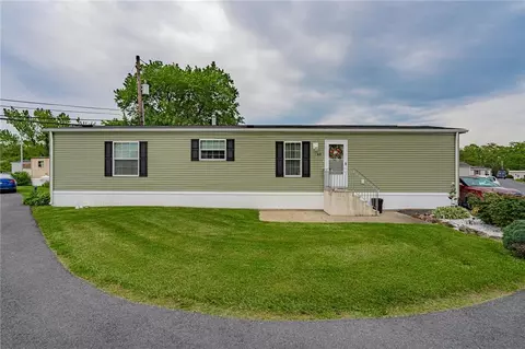 1190 Grange Rd #K3, Allentown, PA 18106