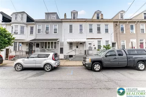928 Lehigh St, Easton, PA 18042