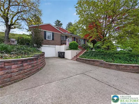 1346 Emmaus Ave, Allentown, PA 18103