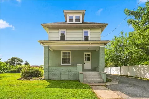 4120 Easton Ave, Bethlehem, PA 18020