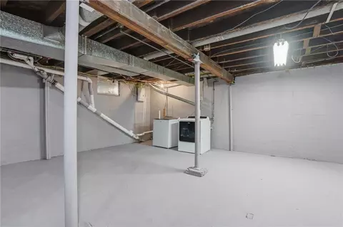 Other - 770 Washington Ave, Bethlehem, PA 18017 photo 4 of 7