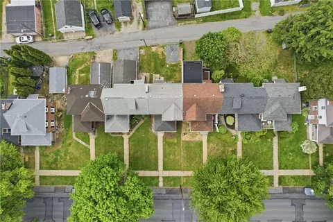 View/Area - 770 Washington Ave, Bethlehem, PA 18017 photo 1 of 2