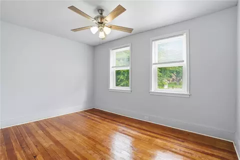 Bedroom - 770 Washington Ave, Bethlehem, PA 18017 photo 1 of 5
