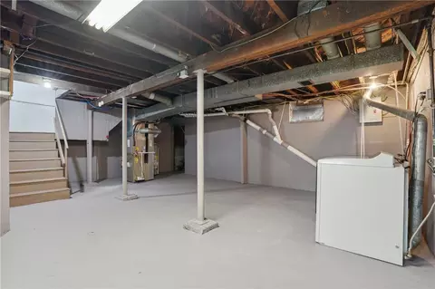 Other - 770 Washington Ave, Bethlehem, PA 18017 photo 5 of 7