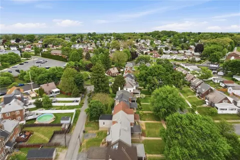 View/Area - 770 Washington Ave, Bethlehem, PA 18017 photo 2 of 2