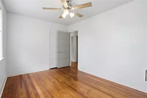 Bedroom - 770 Washington Ave, Bethlehem, PA 18017 photo 2 of 5