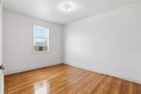 Bedroom - 770 Washington Ave, Bethlehem, PA 18017 photo 3 of 5