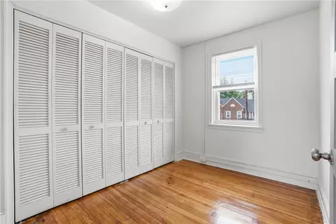 Other - 770 Washington Ave, Bethlehem, PA 18017 photo 2 of 7