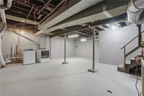 Other - 770 Washington Ave, Bethlehem, PA 18017 photo 6 of 7