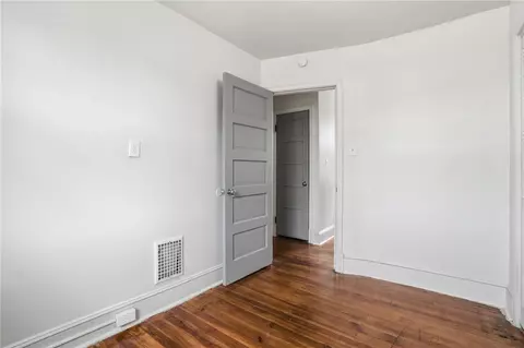 Bedroom - 770 Washington Ave, Bethlehem, PA 18017 photo 5 of 5