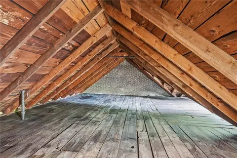 Other - 770 Washington Ave, Bethlehem, PA 18017 photo 3 of 7