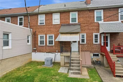 Other - 770 Washington Ave, Bethlehem, PA 18017 photo 7 of 7