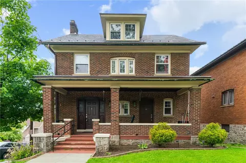 2055 Ferry St, Easton, PA 18042