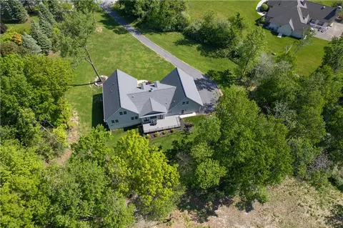 2640 Eagle Ln, Hellertown, PA 18055 photo 46