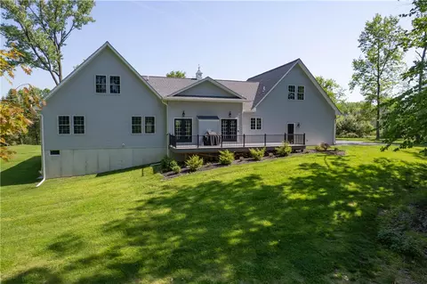 2640 Eagle Ln, Hellertown, PA 18055 photo 47