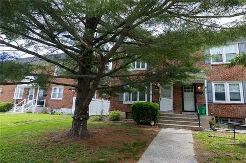 735 N Plymouth St, Allentown, PA 18109
