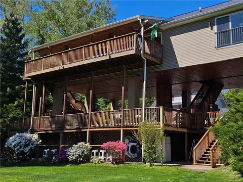 190 Canal Rd, Williams Twp, PA 18042