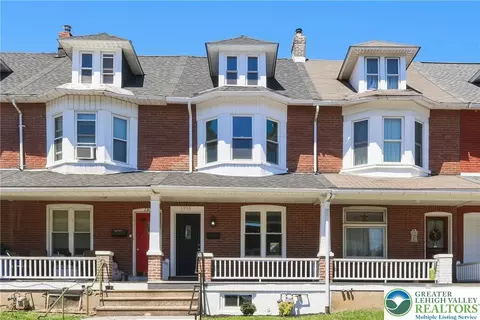 1930 Broad St W, Bethlehem, PA 18018