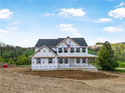 0 Walnut Rd, Tilden Twp, PA 19526