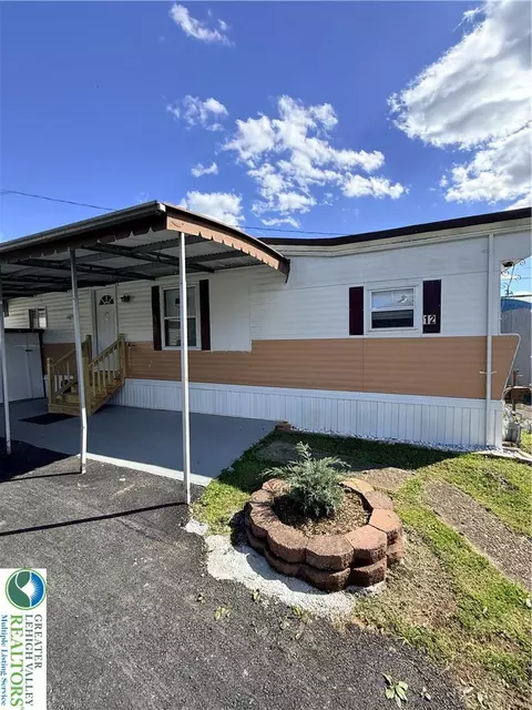 5200 Freemansburg Ave #12, Easton, PA 18045