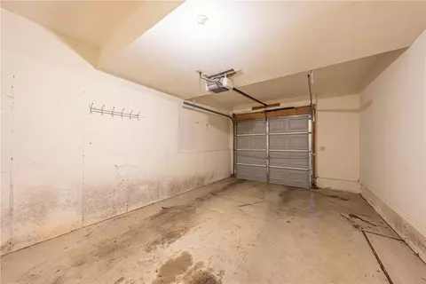 Other - 1343 E 7th St, Bethlehem, PA 18015 photo 5 of 9