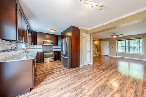 Other - 1343 E 7th St, Bethlehem, PA 18015 photo 1 of 9