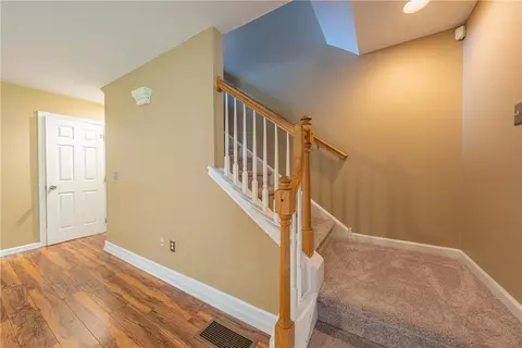 Entry Way - 1343 E 7th St, Bethlehem, PA 18015 photo 1 of 2