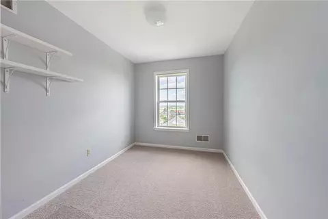 Bedroom - 1343 E 7th St, Bethlehem, PA 18015 photo 5 of 6