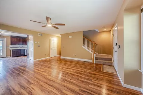 Living - 1343 E 7th St, Bethlehem, PA 18015 photo 3 of 5