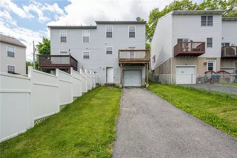 Other - 1343 E 7th St, Bethlehem, PA 18015 photo 8 of 9