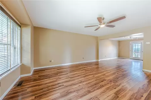 Living - 1343 E 7th St, Bethlehem, PA 18015 photo 1 of 5