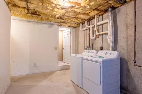 Other - 1343 E 7th St, Bethlehem, PA 18015 photo 4 of 9