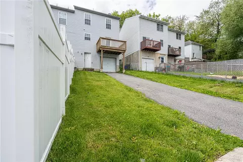 Exterior - 1343 E 7th St, Bethlehem, PA 18015 photo 5 of 10