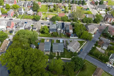 View/Area - 1343 E 7th St, Bethlehem, PA 18015 photo 8 of 9
