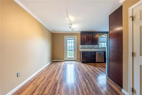 Living - 1343 E 7th St, Bethlehem, PA 18015 photo 5 of 5