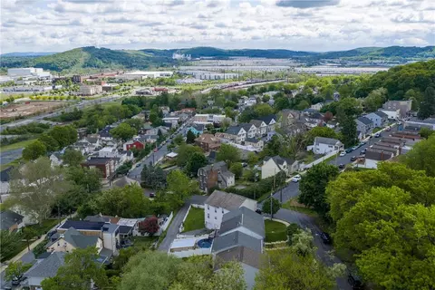 View/Area - 1343 E 7th St, Bethlehem, PA 18015 photo 7 of 9