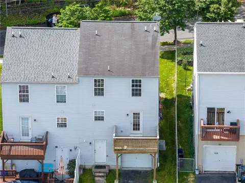 View/Area - 1343 E 7th St, Bethlehem, PA 18015 photo 6 of 9