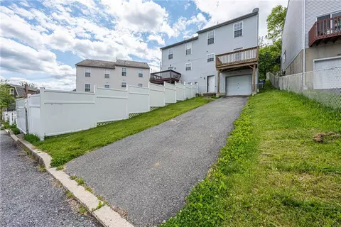 Other - 1343 E 7th St, Bethlehem, PA 18015 photo 9 of 9