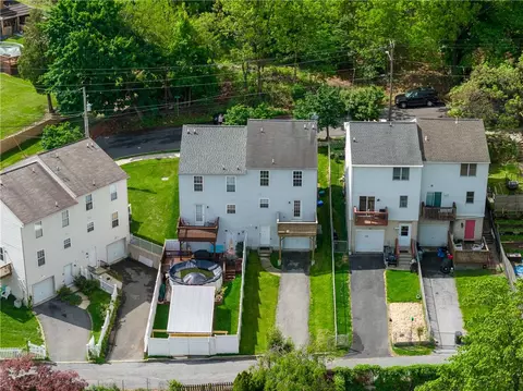 View/Area - 1343 E 7th St, Bethlehem, PA 18015 photo 5 of 9