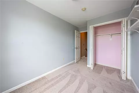 Bedroom - 1343 E 7th St, Bethlehem, PA 18015 photo 6 of 6