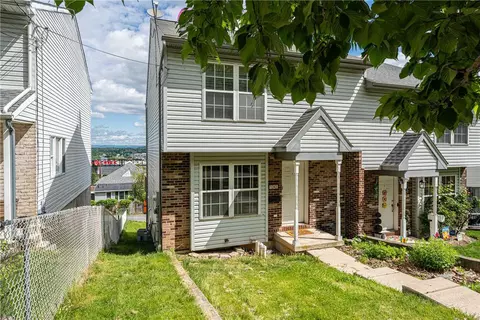 Exterior - 1343 E 7th St, Bethlehem, PA 18015 photo 9 of 10