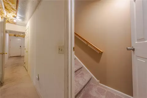 Entry Way - 1343 E 7th St, Bethlehem, PA 18015 photo 2 of 2
