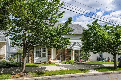 Exterior - 1343 E 7th St, Bethlehem, PA 18015 photo 8 of 10