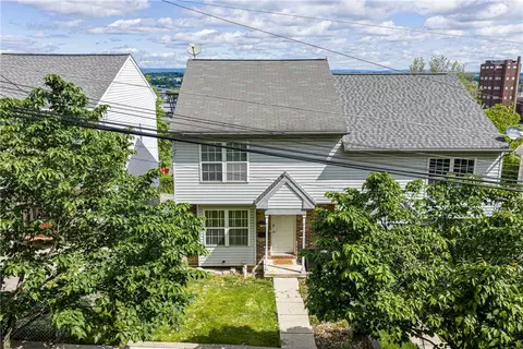 Exterior - 1343 E 7th St, Bethlehem, PA 18015 photo 6 of 10