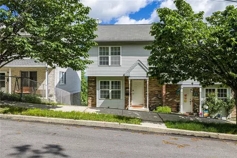 1343 E 7th St, Bethlehem, PA 18015