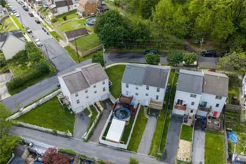 View/Area - 1343 E 7th St, Bethlehem, PA 18015 photo 3 of 9