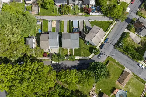 View/Area - 1343 E 7th St, Bethlehem, PA 18015 photo 9 of 9