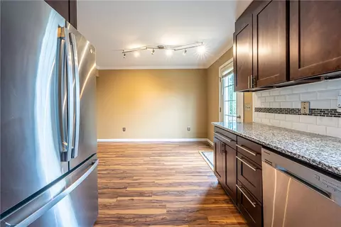 Living - 1343 E 7th St, Bethlehem, PA 18015 photo 4 of 5