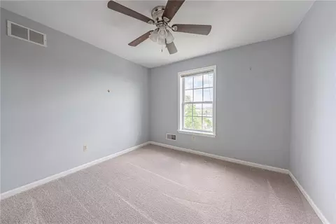Bedroom - 1343 E 7th St, Bethlehem, PA 18015 photo 3 of 6