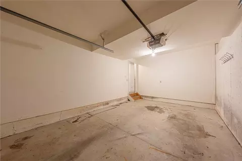 Other - 1343 E 7th St, Bethlehem, PA 18015 photo 6 of 9